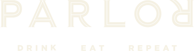 Parlor Logo