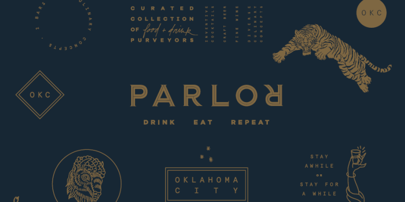 Parlor0-4d4abb435056a36_4d4abce5-5056-a36a-066bfcf776357f56 Parlor Logo