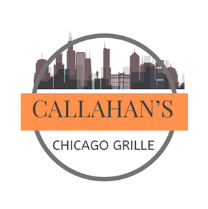 Callahan's Chicago Grille
