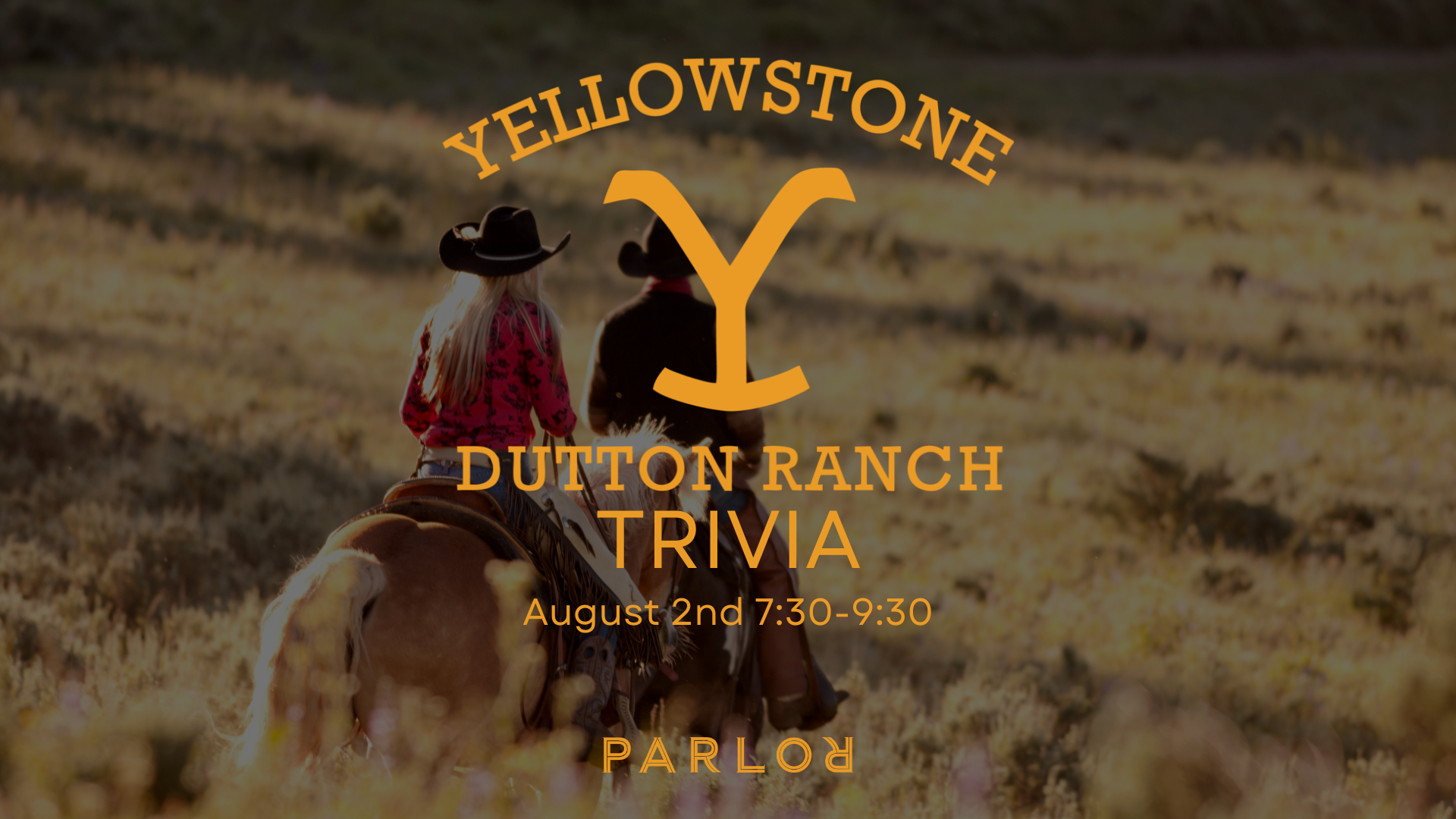 Where Is Yellowstone Filmed Real Dutton Ranch  Filming Locations